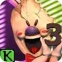 恐怖冰淇淋3手机版