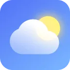 知己天气