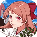 巫女的百年约定手机版