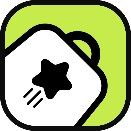 LuckStore