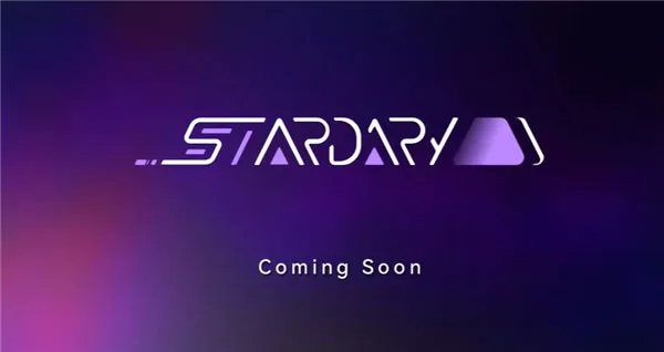 星界stardary-6