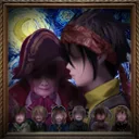 翌日美魔女的真相手机版