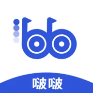 啵啵浏览器蓝标版