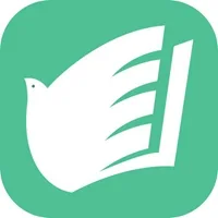 就爱读书手机版