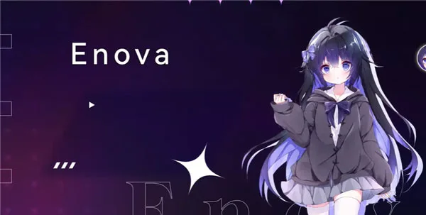星界stardary-3