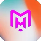 小茂画质pro最新版