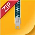 Bandizip手机版
