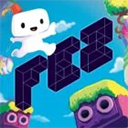 菲斯最新版