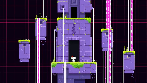 菲斯最新版-1