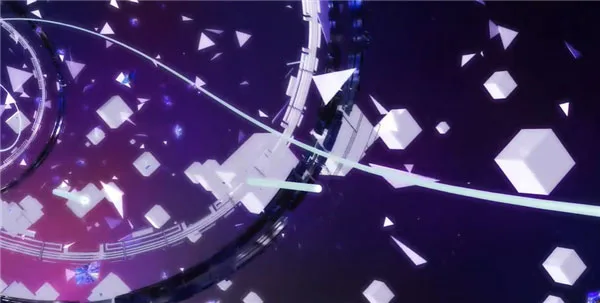 星界stardary-2