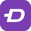 zedge免费铃声
