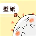百变主题