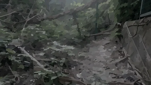 戏假成真-2