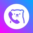 来电通