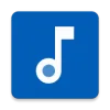 音乐适配最新版