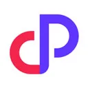 CP