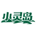 小灵岛