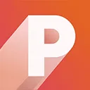 优品PPT免费模板