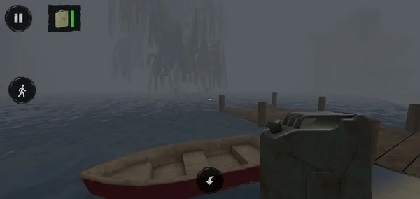 小丑恐惧症手机版-1