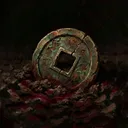 战国与伍同行