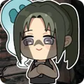 戏假成真手机版
