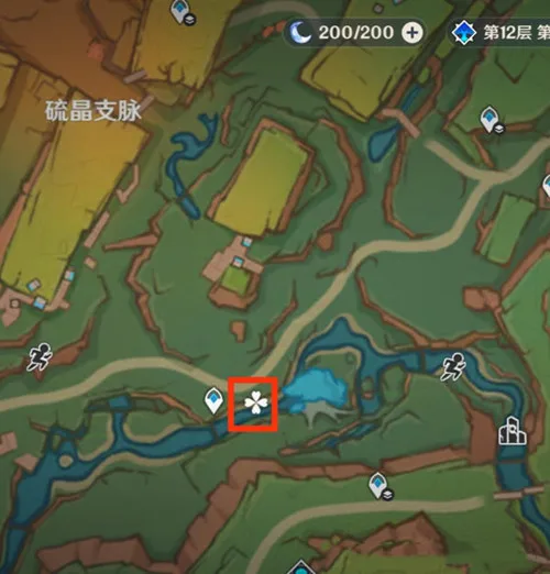《原神》纳塔隐藏成就［原信奉还］攻略一览-2