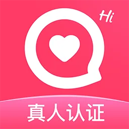 寻她交友平台