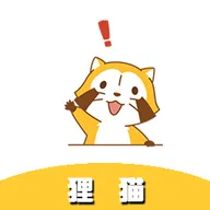 狸猫视频追剧无广告版