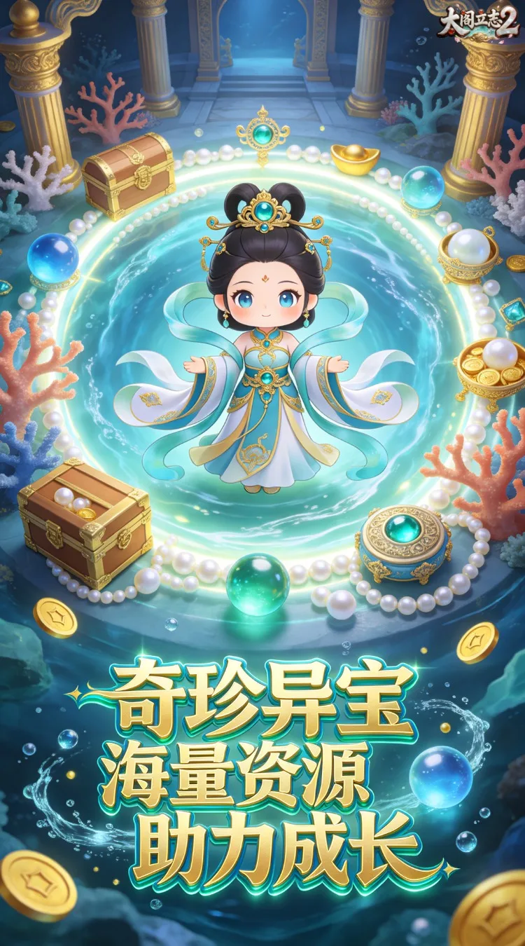 太阁立志2 0.05折步步生莲截图