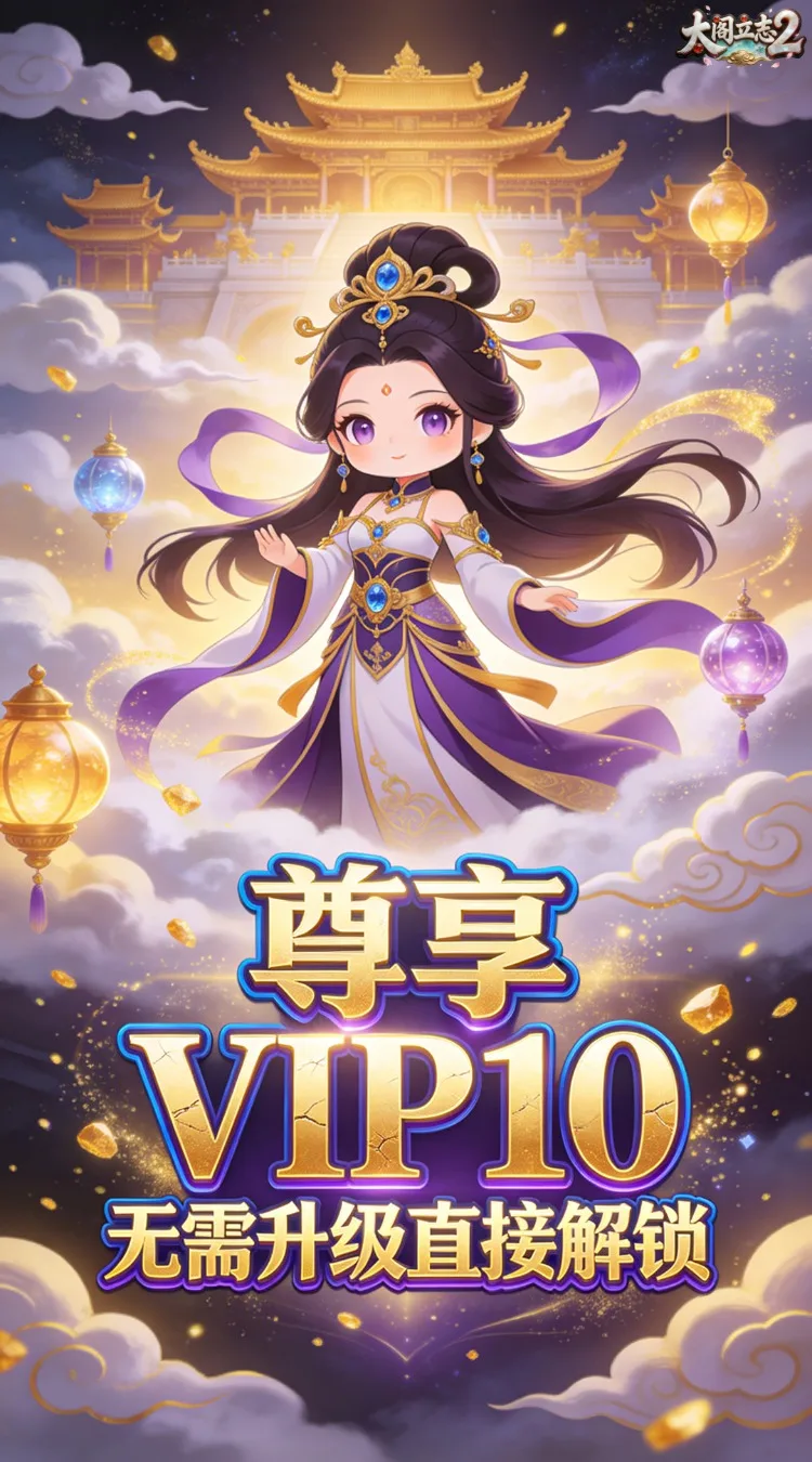 太阁立志2 0.05折步步生莲截图