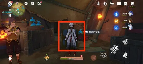 《原神》纳塔隐藏成就［真的能出成果吗？］攻略一览-20