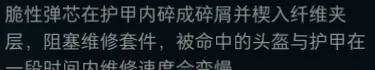 《三角洲行动》s12赛季全新武器配件介绍-11