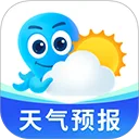 2345天气王