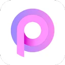 PP浏览器
