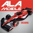 Ala赛车最新版