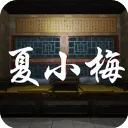 孙美琪疑案夏小梅