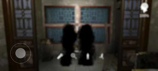 孙美琪疑案夏小梅-13