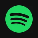 Spotify免费版