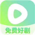 微剧大师免费版