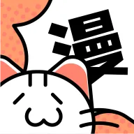 喵呜动漫2.53最新版