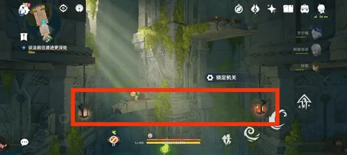 《原神》纳塔世界任务［将夜晚放还于夜晚］攻略一览-12