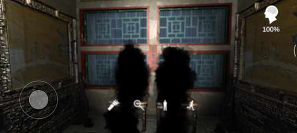 孙美琪疑案夏小梅-12