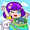 阿凡达生活世界手机版