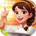 烹饪环游记最新版