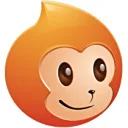 酷玩游戏盒