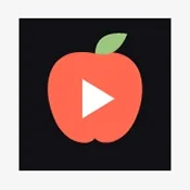 红果TV原生版