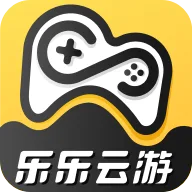 乐乐云游