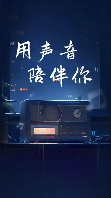 汽车音乐听免费截图