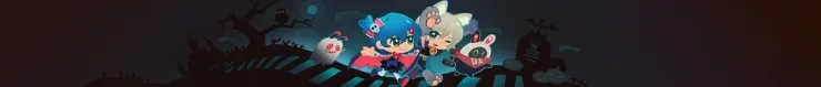 《绝区零》3.3版本全新绳匠名片外观获取攻略-2