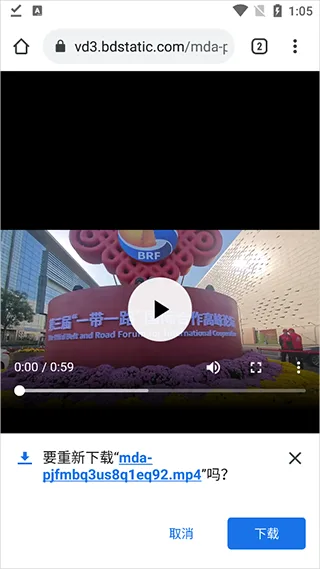 熊猫浏览器-4